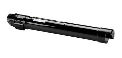 Xerox Toner Negro Alta Capacidad 106r01573 Para Phaser 7800