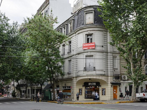 Imagen 25 de 30 de 1 - French 2700