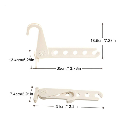 Yo Ratry De Secado De Ropa Plegable Estante De Secado De