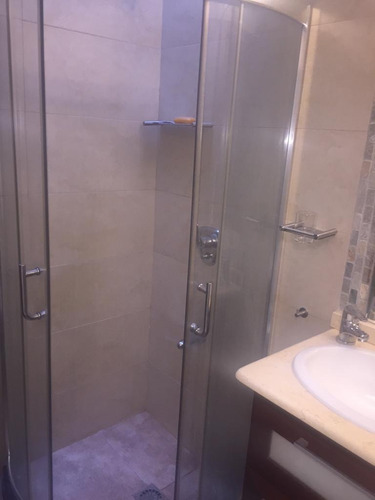 Imagen 12 de 21 de Venta Apartamento Dos Dormitorios Interior Muy Luminoso