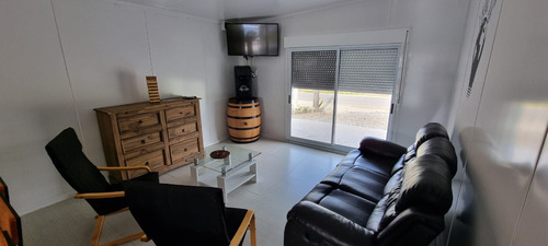 Ideal Inversión O Dos Familias. Dos Casas En Un Mismo Padrón En Los Pinos, Colonia