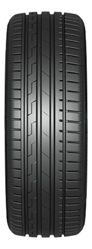 Llanta 225/35r19 88y Giti Gitisport S2