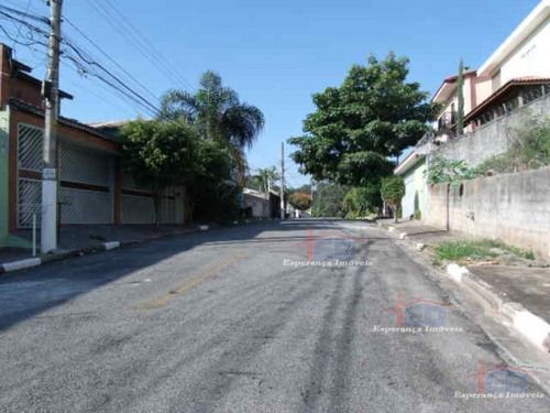 Imagem 3 de 3 de Ref.: 1823 - Terrenos Em Osasco Para Venda - V1823