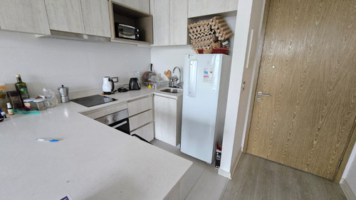 Broker Costa 1d-1b-1est-sin Bodega