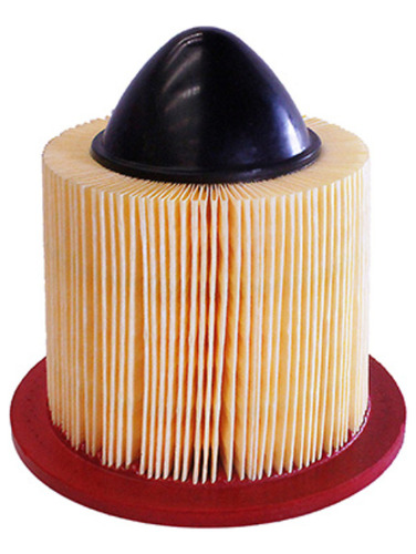 Filtro De Aire Gonher P/ Ford F-150 4.6l 2003