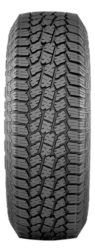Par De Llantas Yokohama Geolandar A/t4 Lt285/75r16 126/123s
