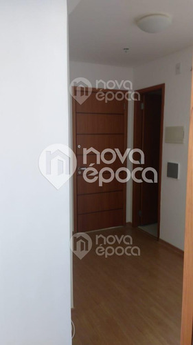 Imagem 2 de 13 de Lojas Comerciais Venda - Ref: Fl0sl37304