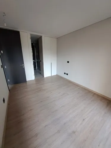 Excelente Departamento En Estoril Casi Nuevo
