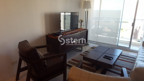 Imagen 5 de 18 de Venta Apartamento 1 Dormitorio, Chiverta, Punta Del Este