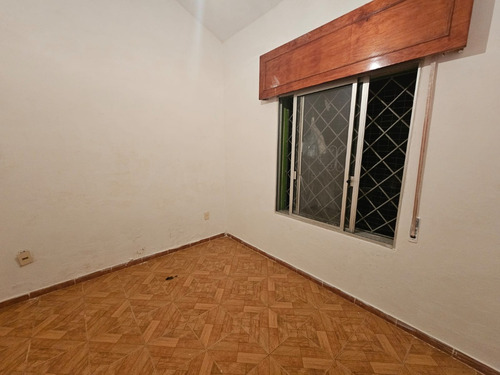 Excelente Casa Con Terreno Amplio