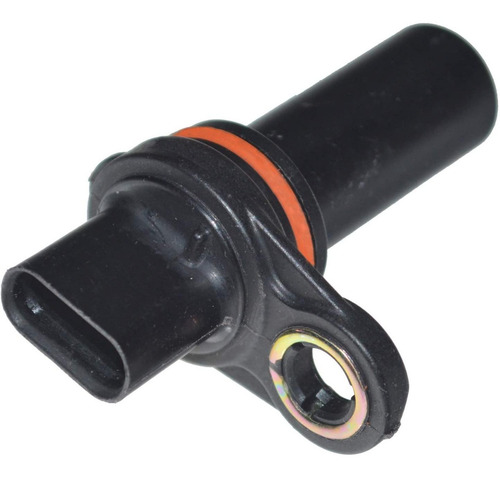 Imagen 3 de 4 de Sensor Posicion Cigueñal Dodge Caliber Compass Todos
