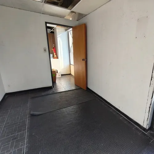 Se Vende Oficina En La Urbina