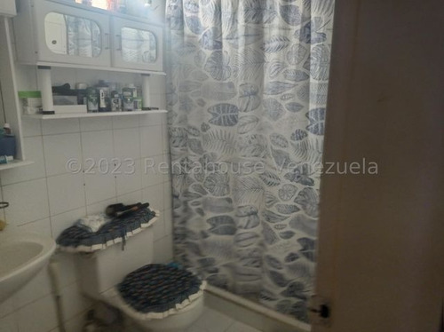 # Venta Casa Duplex Amoblada En El Este Barquisimeto,lara Eo