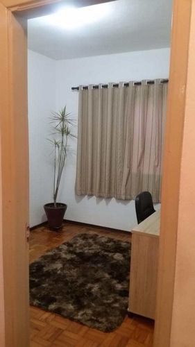 Imagem 9 de 30 de Casa Com 4 Dorms, Jardim Das Rosas, Itu - R$ 380 Mil, Cod: 42227 - V42227