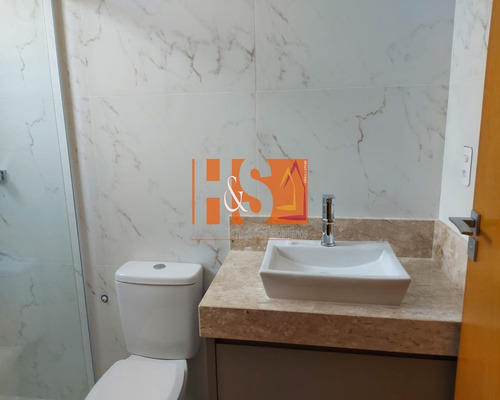 Imagem 26 de 30 de Casa - Ca01088 - 69494546