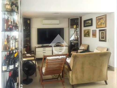 Imagem 5 de 30 de Maravilhosa Casa À Venda No Condomínio Nature Village Ii Em Jundiaí, Com 3 Suítes, Infraestrutura Completa E Acabamento De Primeira Linha! - Ca00615 - 70776314