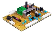 Comprar Placa Electrolux Compatível Potência Lte12 V3 70202698 Bivot