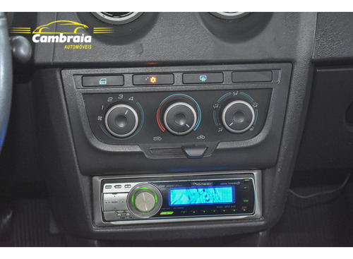 Chevrolet Celta 1.0 MPFI LT 8V FLEX 4P MANUAL