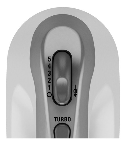 Batidora Vertical Black+decker Mx1500w / Tecnocenter