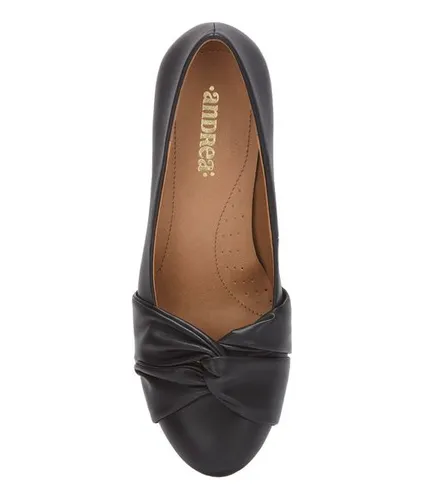 Zapatos andrea online de piso