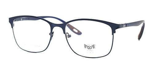 Armazones De Lentes Czar  -rb8710