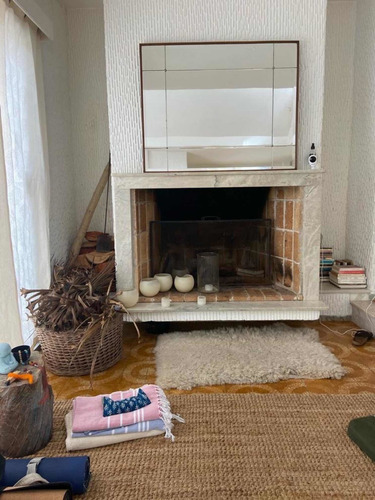 Imagen 11 de 28 de Casa Divina A Dos Cuadras Del Mar Punta Del Este