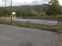 Imagen 10 de 12 de Town House Conjunto Residencial Bosque Verde