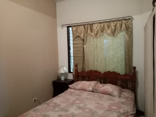 Imagen 2 de 12 de Apartamento Amueblado, Cerca Del Aeropuerto