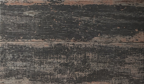 Imagen 3 de 6 de Ceramica Simil Madera Cortines Vintage 35x60 1ra Calidad