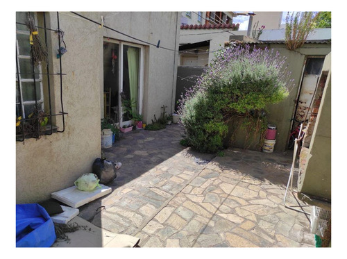 Imagen 3 de 4 de Ph En Venta - 2 Dormitorios 1 Baño - 50mts2 - Tandil