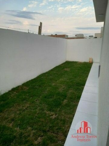 Imagem 4 de 19 de Casa Residencial À Venda, Vale Do Sol, Tremembé - . - Ca0143