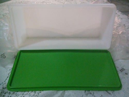 Imagen 4 de 4 de Panera Super Grande
