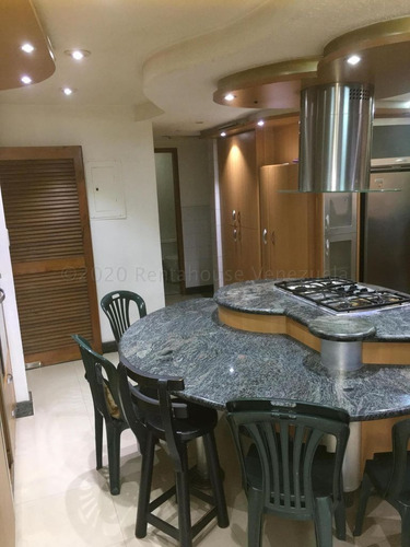 Imagen 2 de 10 de Quinta En Venta Jg Ge 04129991610 11/04