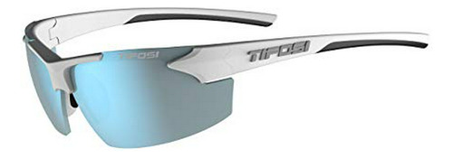 Lentes De Sol - Gafas De Sol Tifosi Optics Track