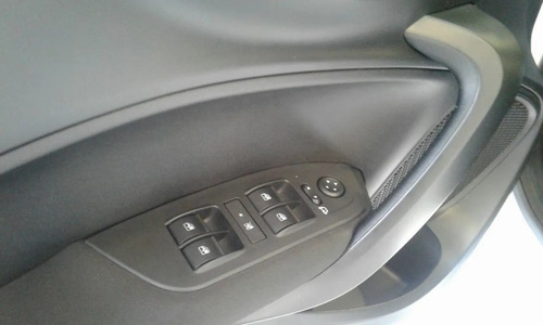 Imagen 14 de 15 de Fiat Argo 1.3 Hgt 1.8 At Financiacion Anticipo Y Cuotas *