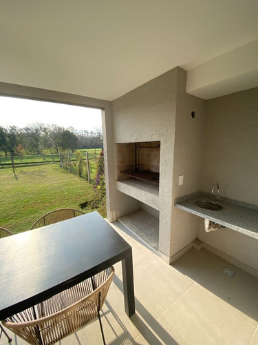 Imagen 24 de 30 de Casa En Venta Ubicado En Garin, Escobar, G.b.a. Zona Norte