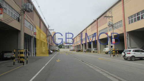 Imagem 4 de 15 de Cla - Jundiaí - Sp - Gb458