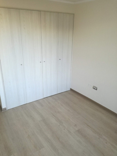Venta Departamento Tipo Mariposa 2d2b