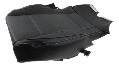 Funda Asiento Izq Ford F-150 King 2017 3.5l