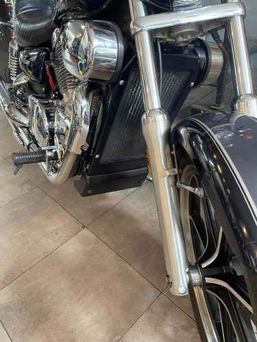 Imagen 7 de 14 de Kawasaky Vulcan 1500