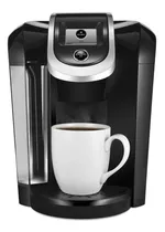 Comprar Refacciones Accesorios Para Cafetera Keurig Varios Modelos Deposito De Agua Tapas Bandejas Y Varias Piezas