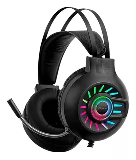 Xtrike Gh-605 Wired Gaming Headphone Audifonos