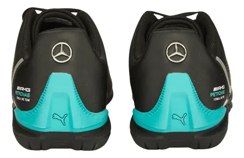 Puma ferrari bmw mercedes outlet