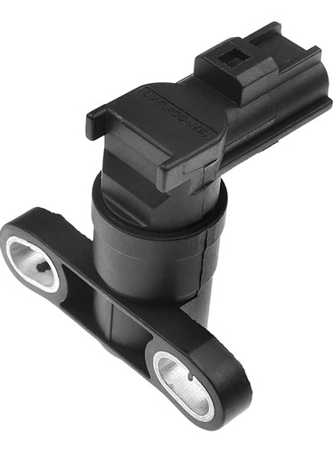 Sensor Posicion Cigueñal Mazda 3 Ecosport Focus Duratec 2.0