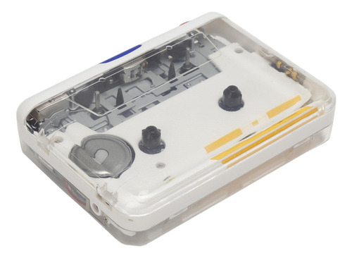 I Cassette Player Music Cassette Tape Cassette A Mp3