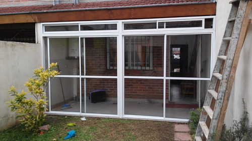 Imagen 5 de 7 de Cambio/ Renovacion/remplazo De Ventanas Sin Romper. A Nuevo