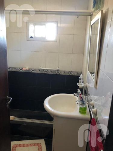 Imagen 15 de 20 de Departamento - La Plata