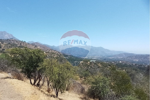 Oasis La Campana Parcela Rebajada