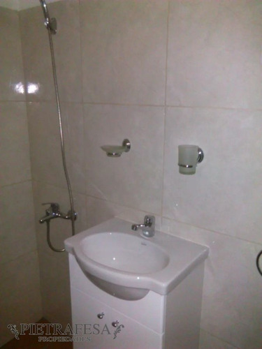Imagen 5 de 5 de Venta De Apartamento, 2 Dormitorios, 1 Baño ,terraza, Jaime Cibils, La Blanqueada.