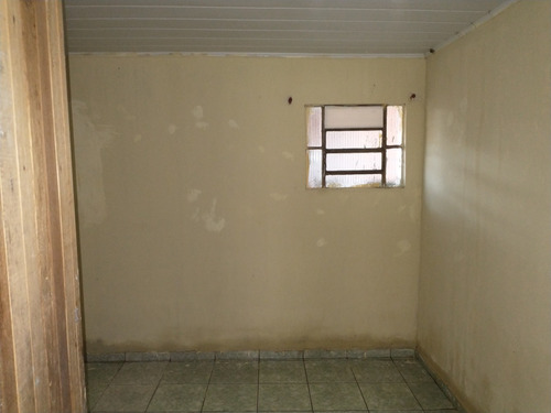 Casa Com 4 Quartos 2 Banheiros